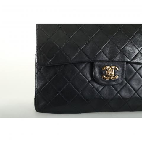 Large Product Preview Image 10